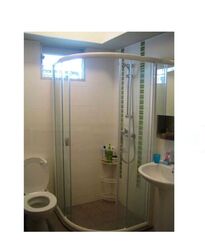 Blk 451 Jade Spring @ Yishun (Yishun), HDB 4 Rooms #474789031